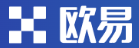 欧交易所app是什么